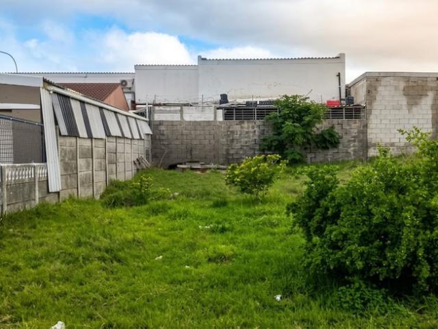 Land for sale in Hillcrest, Kwazulu-natal