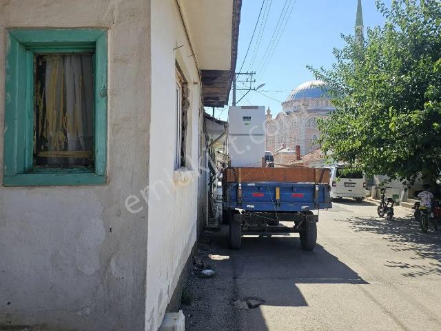 Yenişehir, Bursa içerisinde satılık Villa