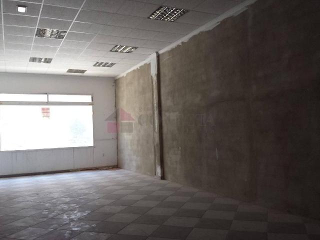 Casa en alquiler en la Ribera Alta, Valencia