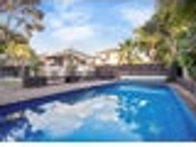 House for sale in Bay Of Plenty