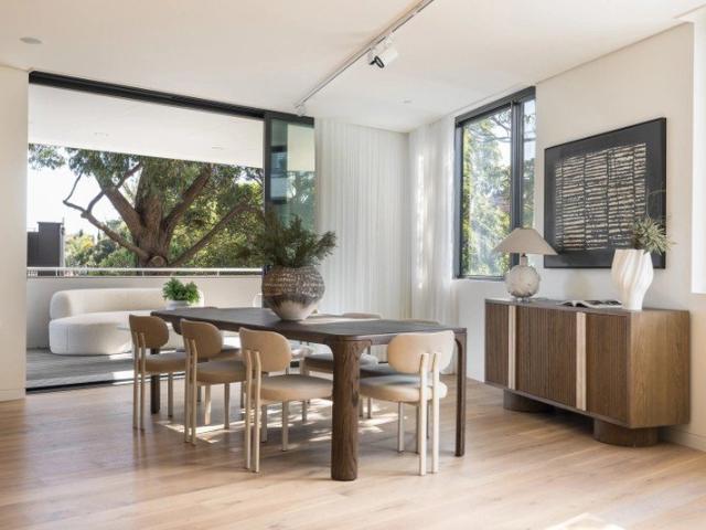 Apartment for sale in Eastern Suburbs, Sydney