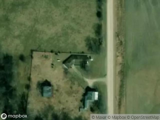 House for sale in Iowa