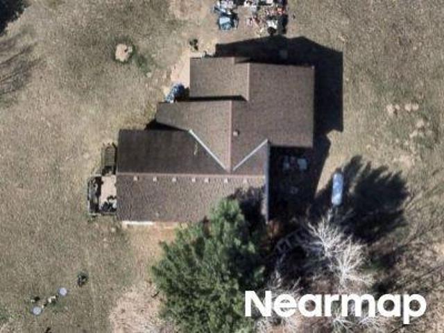 House for sale in Minnesota