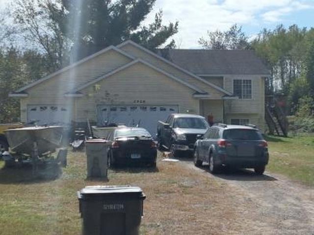 House for sale in Minnesota