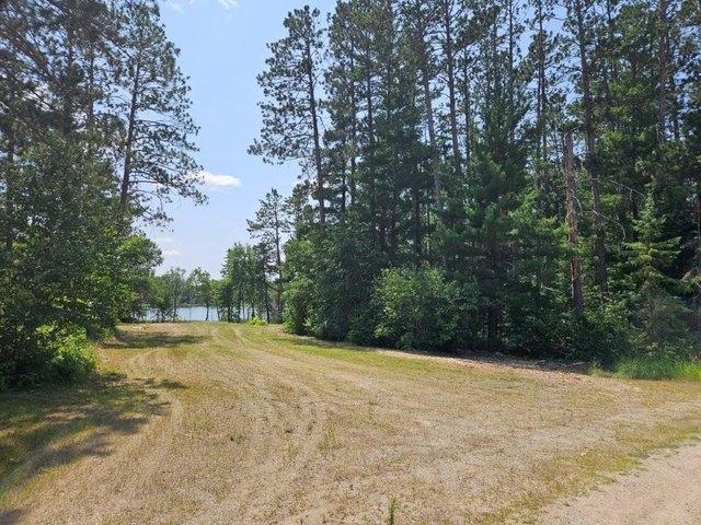 Land for sale in Shevlin, Minnesota