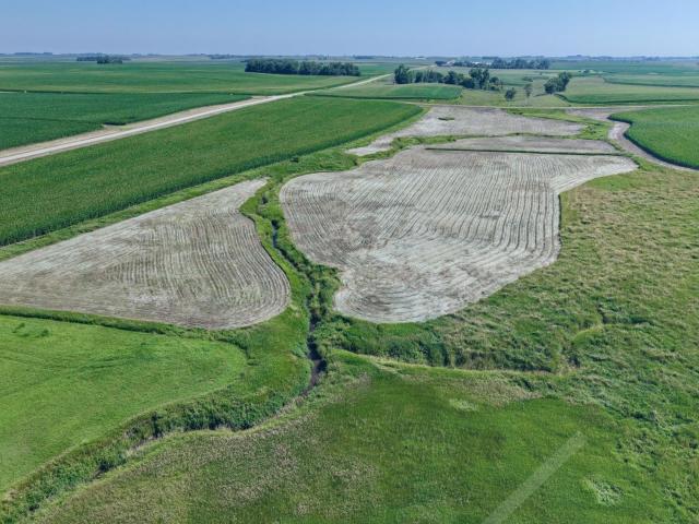 Land for sale in Westbrook, Minnesota