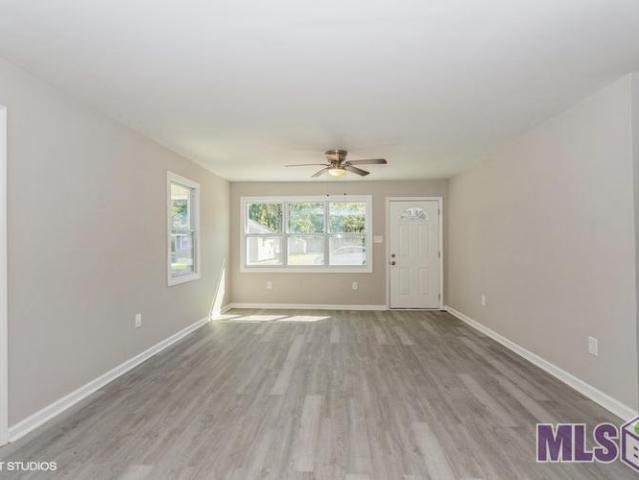 Property for sale in White Castle, Louisiana
