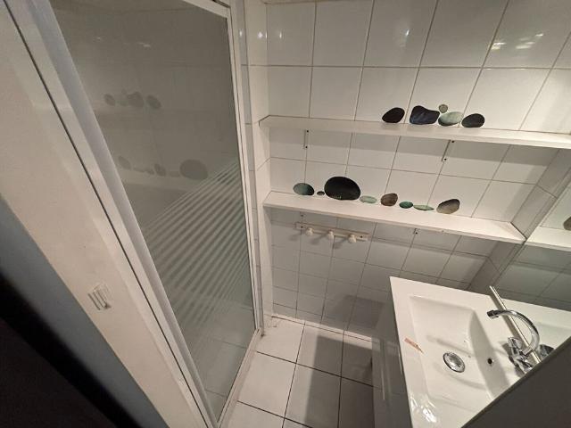 Appartement location à Bordeaux