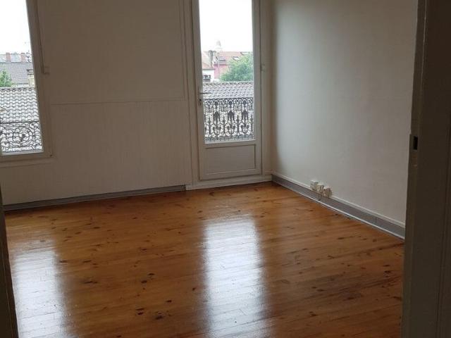 Appartement location à Bordeaux