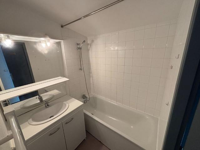 Appartement location à Bordeaux