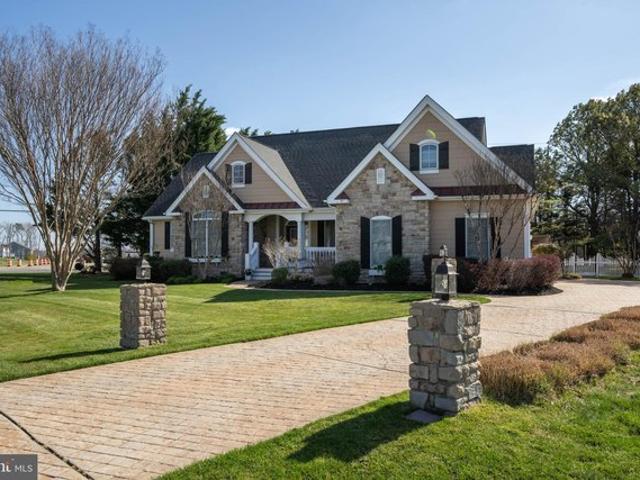 House for sale in Lewes, Sussex County