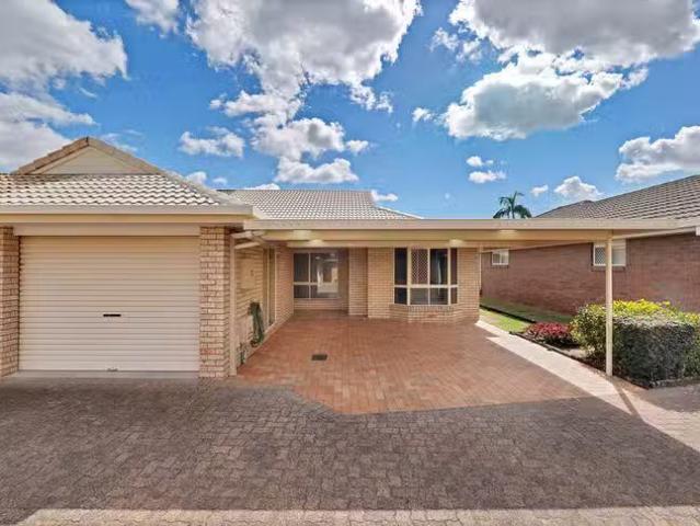 House for rent in Toombul, Queensland