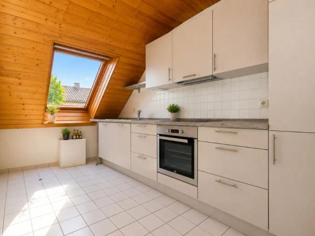Apartment mieten in Paderborn, Nordrhein-Westfalen