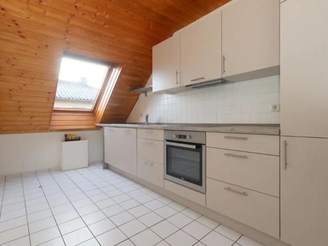 Apartment mieten in Paderborn, Nordrhein-Westfalen