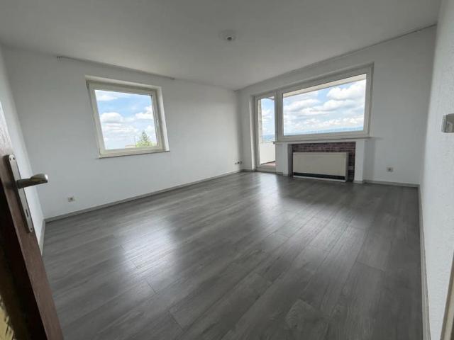 Apartment mieten in Paderborn