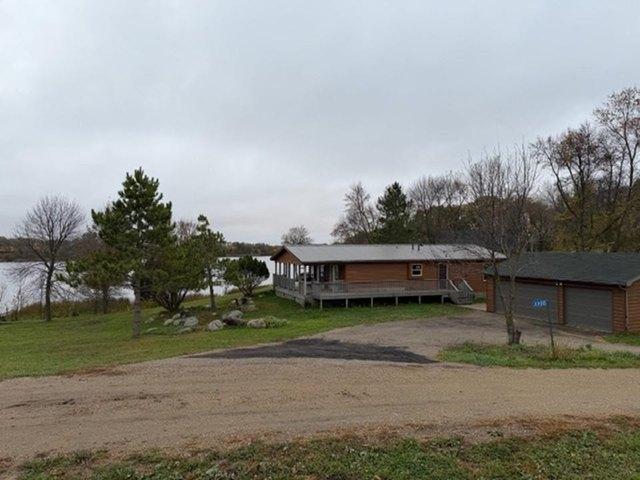 House for sale in Battle Lake, Minnesota