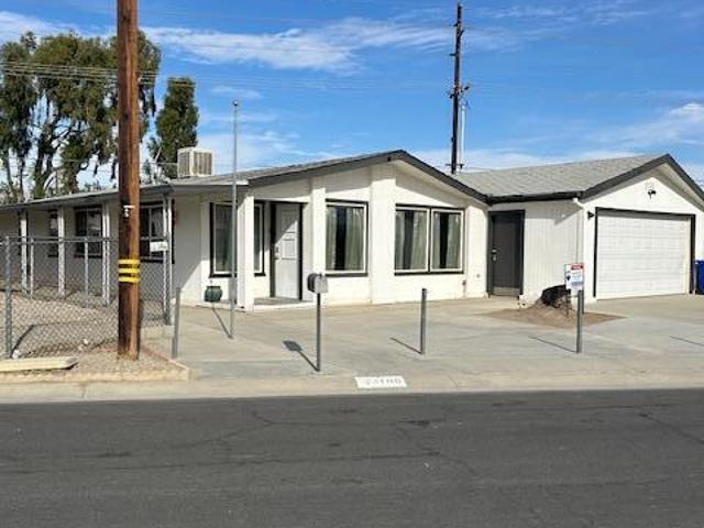 Property for sale in Thousand Palms, California