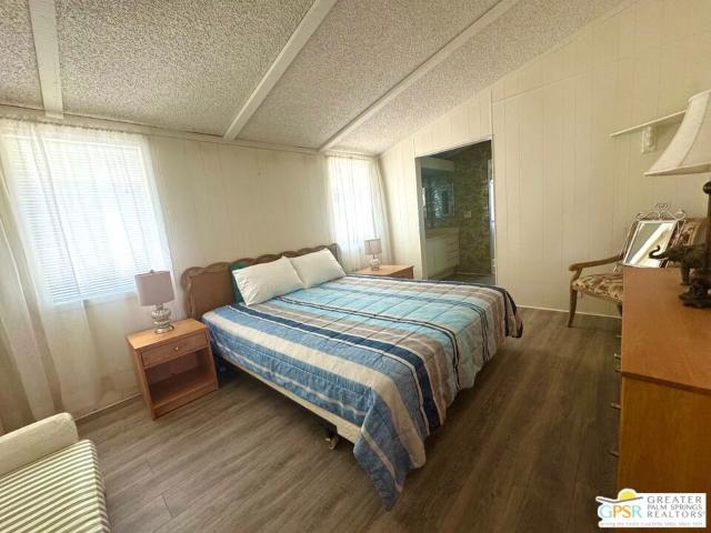 House for sale in Thousand Palms, California