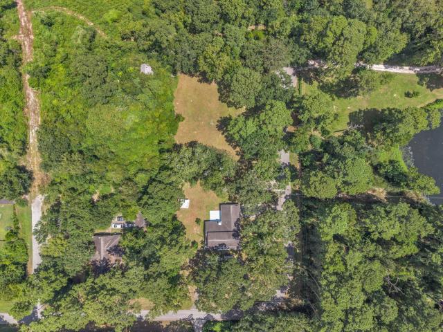 House for sale in Pinehurst, Texas
