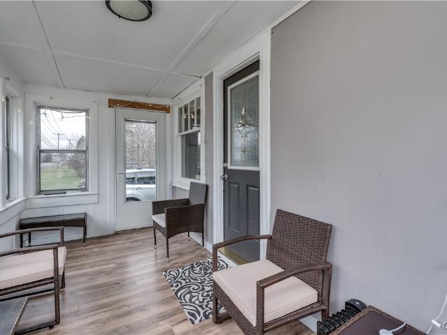 House for sale in Champion, New York