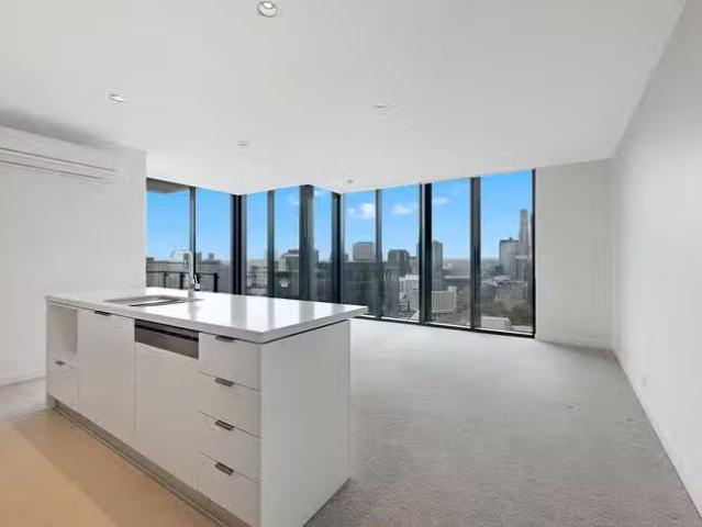 Apartment for rent in Freeling, South Australia