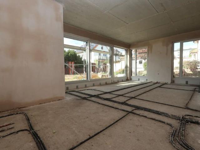 Apartment mieten in Elsen, Paderborn