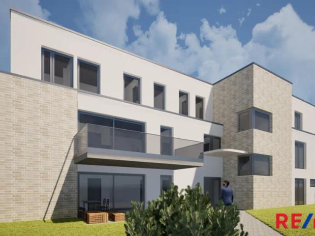 Apartment mieten in Elsen, Paderborn
