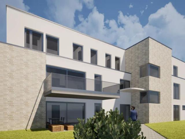 Apartment mieten in Elsen, Paderborn