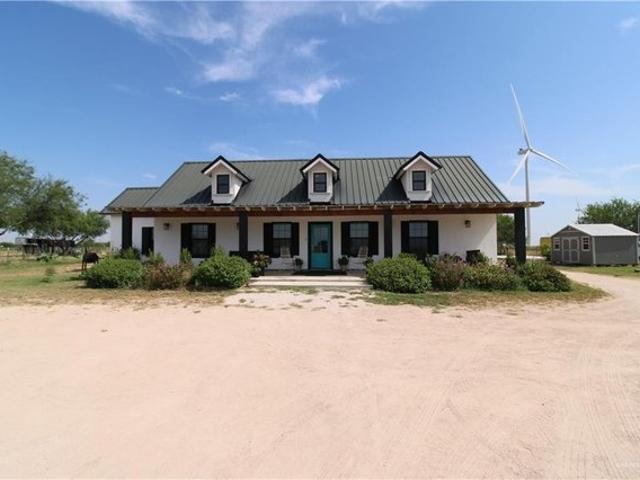 House for sale in Hidalgo, Texas