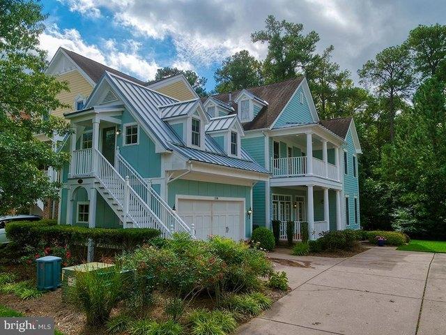 Condo for sale in Delaware
