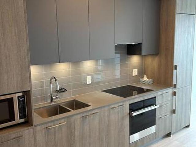 Condo for sale in York, Ontario