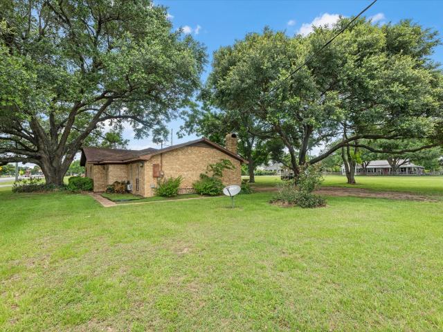 House for sale in Pattison, Waller County