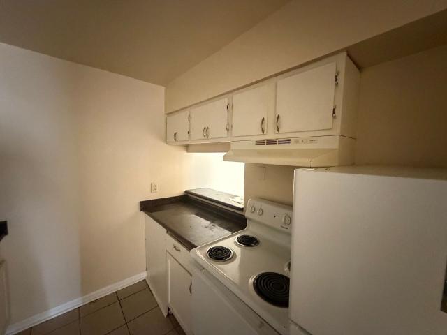 Apartment for rent in New Orleans, Louisiana