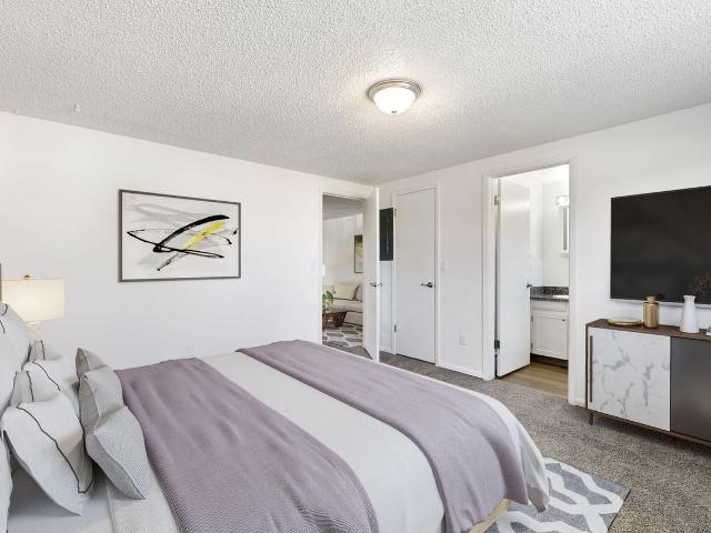 Apartment for rent in Loveland, Colorado