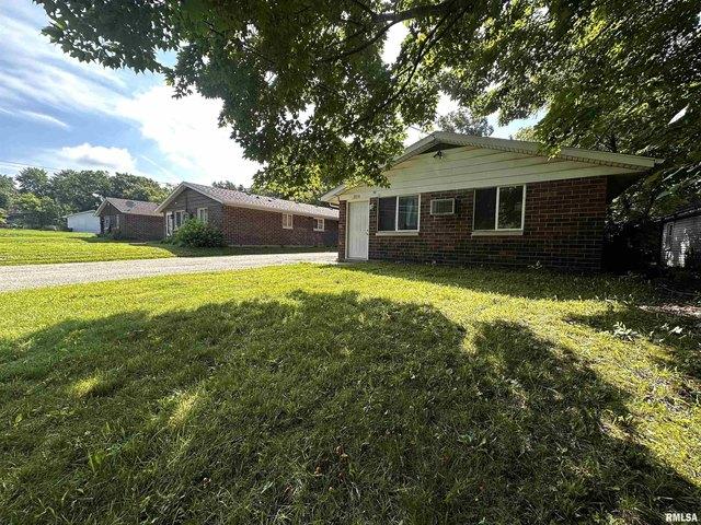 House for sale in Edwards, Illinois