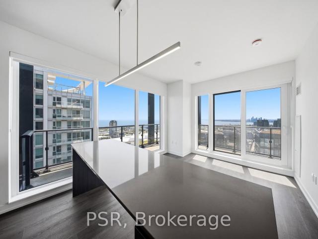 Condo for rent