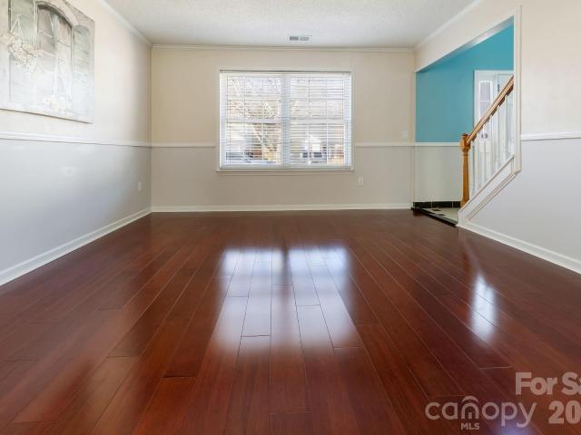 House for sale in Indian Trail, North Carolina