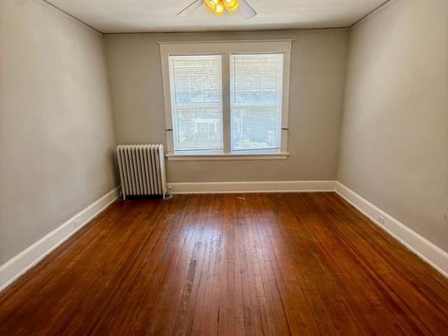Apartment for rent in Virginia