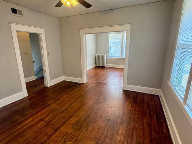 Apartment for rent in Virginia