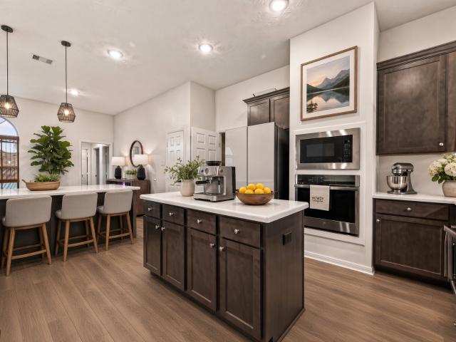 House for sale in Pedregal, League City