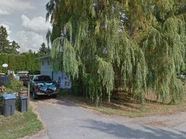 House for sale in Winfield, British Columbia