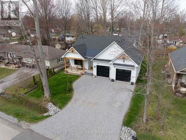House for sale in Niagara, Ontario