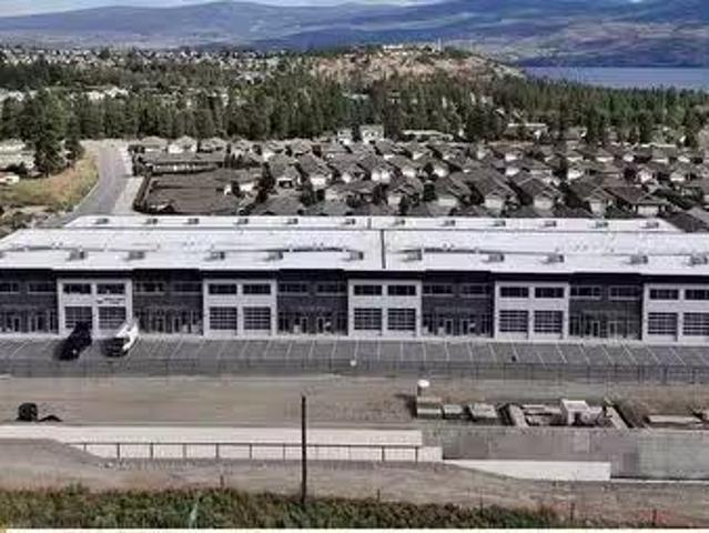 House for sale in British Columbia