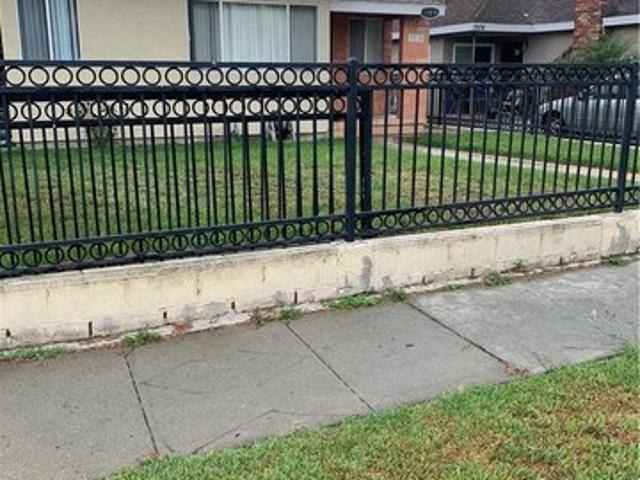 House for sale in South Gate, California