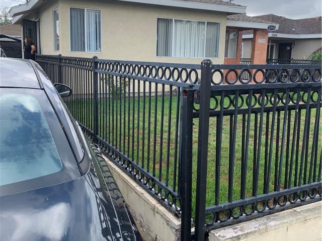 House for sale in South Gate, California