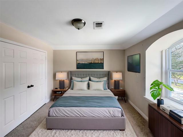 House for sale in Stafford, Texas
