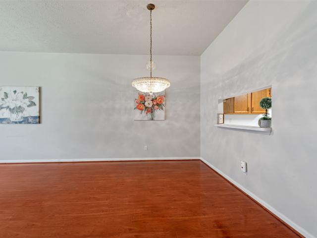 Townhouse for sale in Pearland