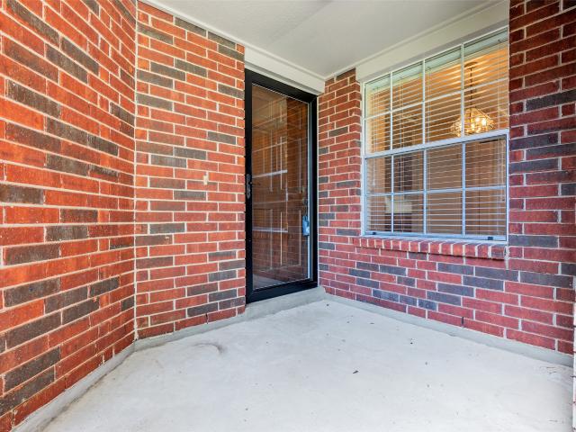 Townhouse for sale in Pearland, Texas