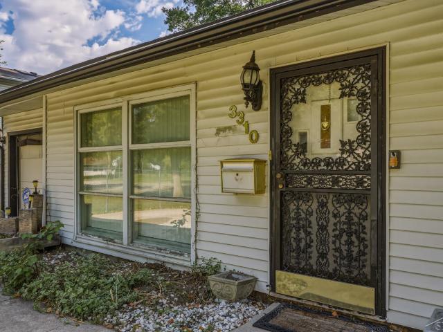House for sale in Carrollton, Michigan