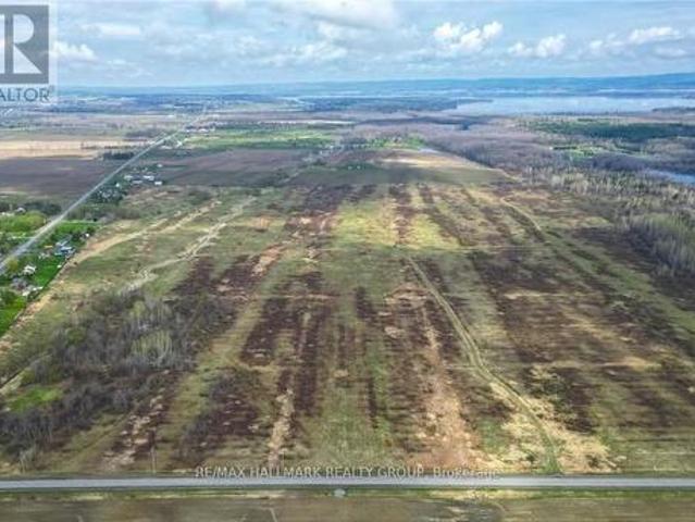 Land for sale in Mulhurst Bay, Ontario